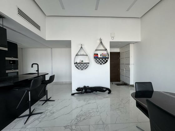 Marina View | Vacant | High Floor......., picture 5