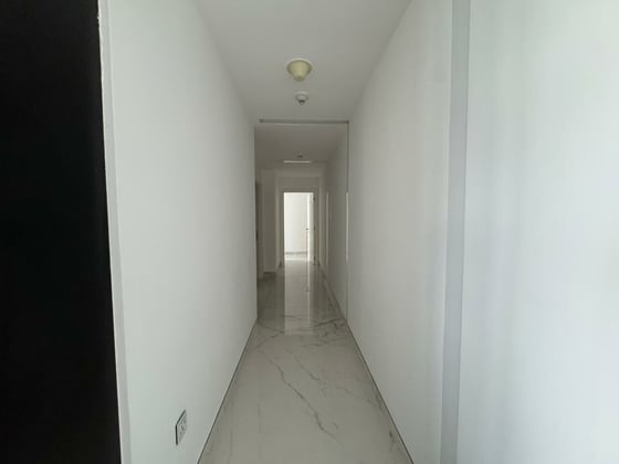Marina View | Vacant | High Floor......., picture 17