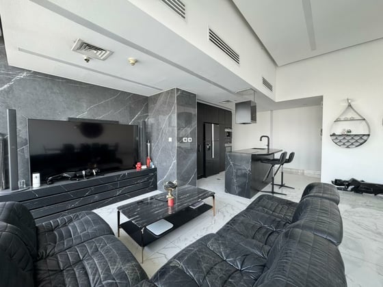 Marina View | Vacant | High Floor......., picture 3