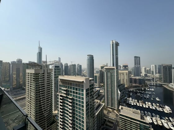 Marina View | Vacant | High Floor......., picture 19