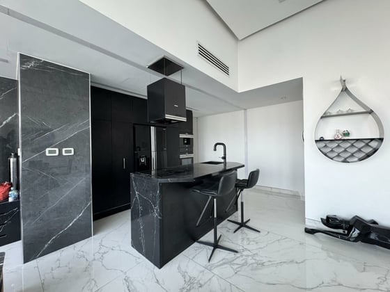 Marina View | Vacant | High Floor......., picture 6