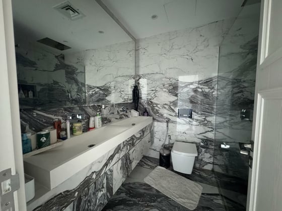 Marina View | Vacant | High Floor......., picture 14