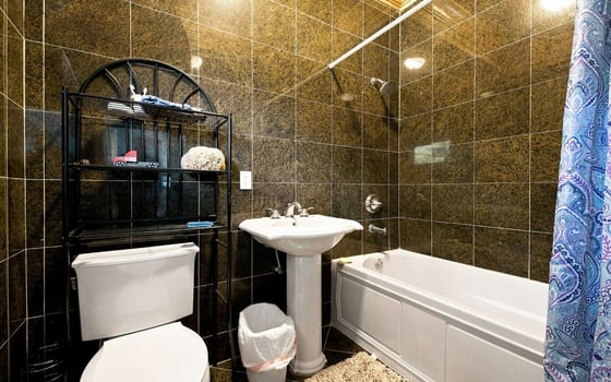Lots 45 and 46, Killarney Shores Subdivision - MLS 68448, picture 9