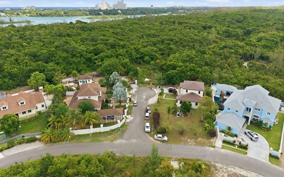 Lots 45 and 46, Killarney Shores Subdivision - MLS 68448, picture 17