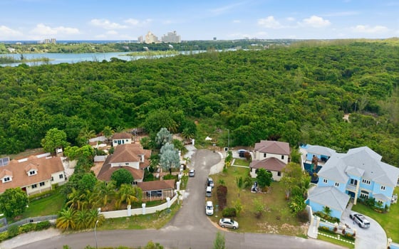 Lots 45 and 46, Killarney Shores Subdivision - MLS 68448, picture 6