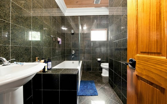 Lots 45 and 46, Killarney Shores Subdivision - MLS 68448, picture 10