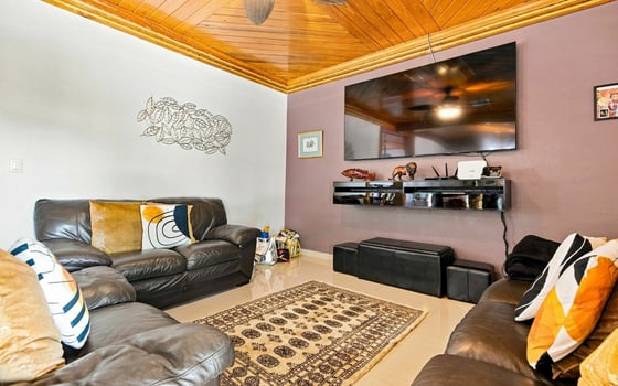 Lots 45 and 46, Killarney Shores Subdivision - MLS 68448, picture 25