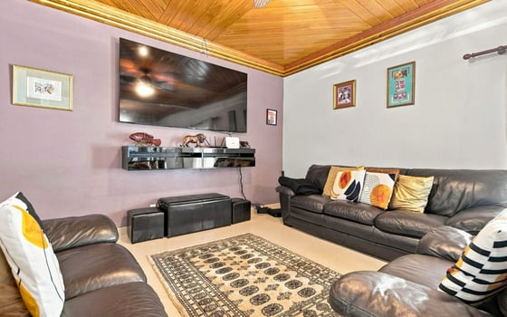 Lots 45 and 46, Killarney Shores Subdivision - MLS 68448, picture 28