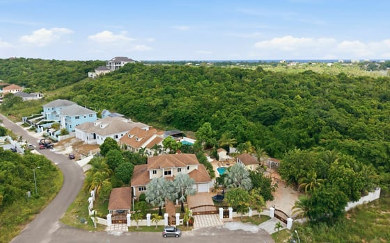 Lots 45 and 46, Killarney Shores Subdivision - MLS 68448, picture 12