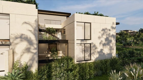 *Armani Residences Marbella* is an exclusive residential., picture 9