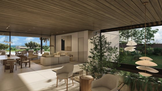 *Armani Residences Marbella* is an exclusive residential., picture 6