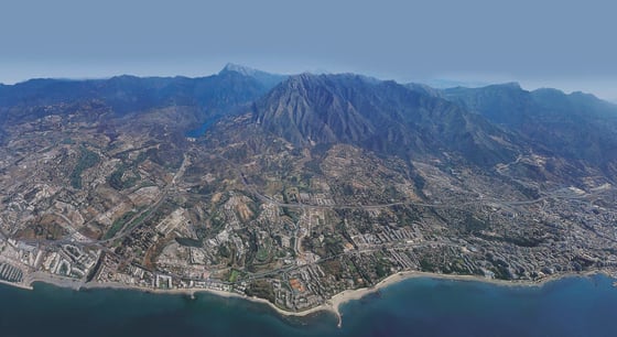 *Armani Residences Marbella* is an exclusive residential., picture 13