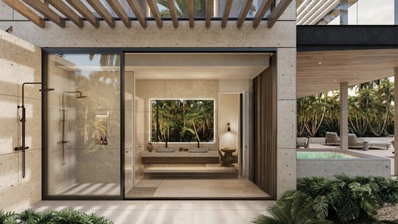 *Armani Residences Marbella* is an exclusive residential., picture 5