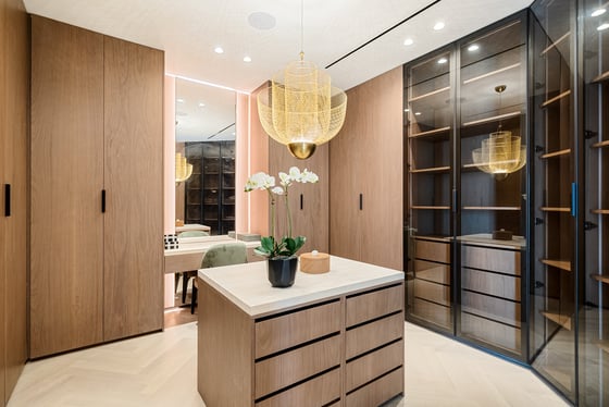 One of a Kind Villa | Unique Reimagined Layout, picture 16
