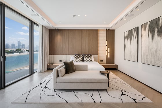 One of a Kind Villa | Unique Reimagined Layout, picture 14