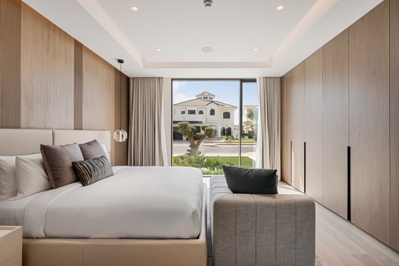 One of a Kind Villa | Unique Reimagined Layout, picture 4