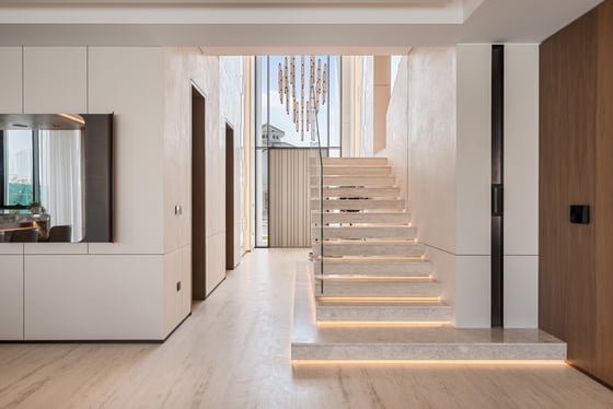 One of a Kind Villa | Unique Reimagined Layout, picture 10