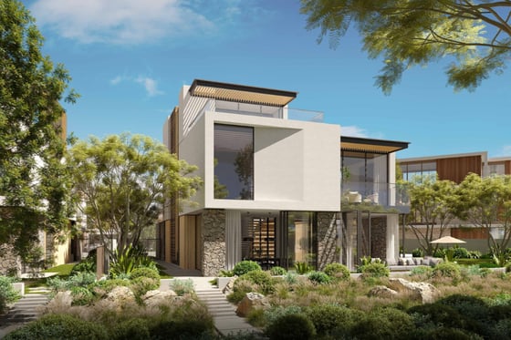 Popular Type | Prime Location | Corner Plot, picture 1