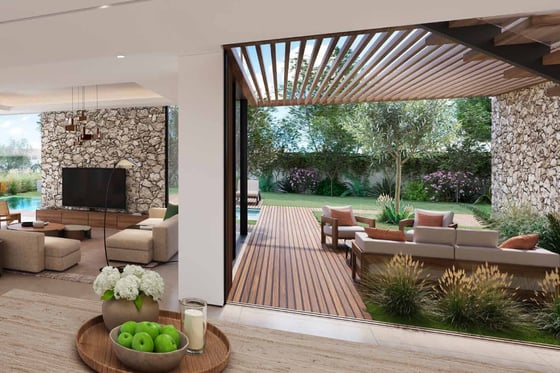 Popular Type | Prime Location | Corner Plot, picture 2