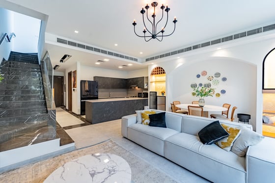Fully Furnished | Spacious | Modern....., picture 7