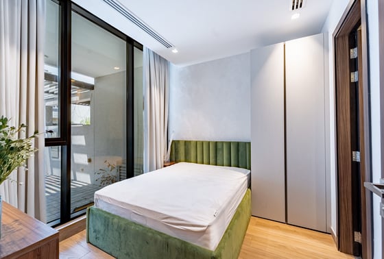 Fully Furnished | Spacious | Modern....., picture 12