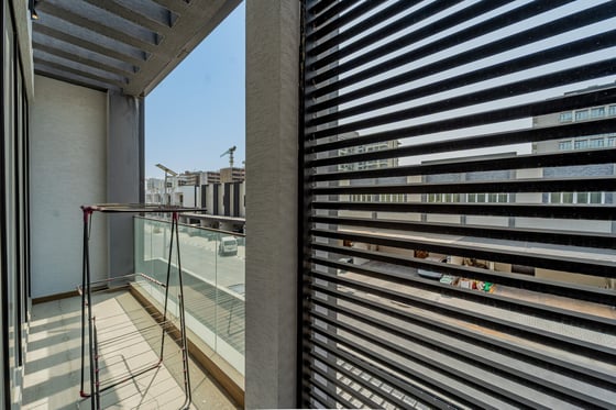 Fully Furnished | Spacious | Modern....., picture 15