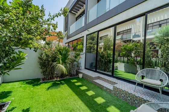 Fully Furnished | Spacious | Modern....., picture 4