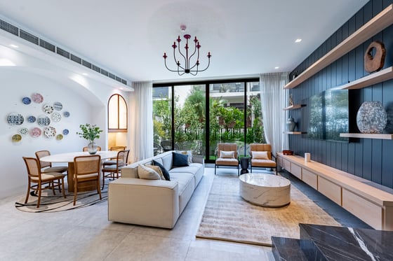 Fully Furnished | Spacious | Modern....., picture 5