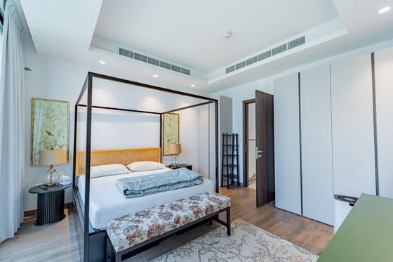 Fully Furnished | Spacious | Modern....., picture 13