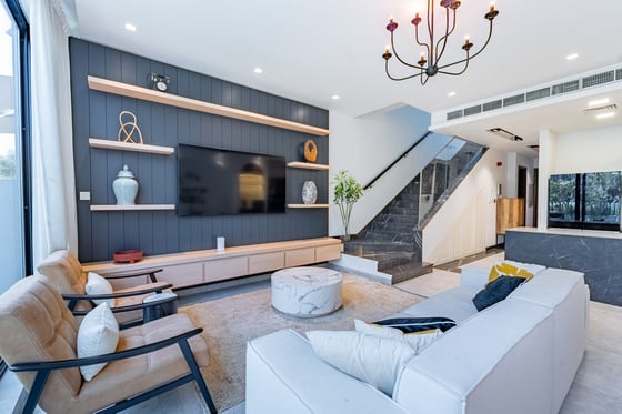 Fully Furnished | Spacious | Modern....., picture 6