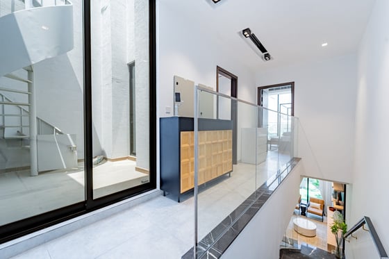 Fully Furnished | Spacious | Modern....., picture 11