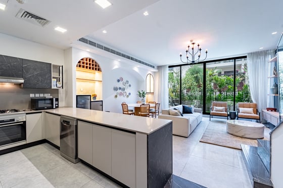 Fully Furnished | Spacious | Modern....., picture 9