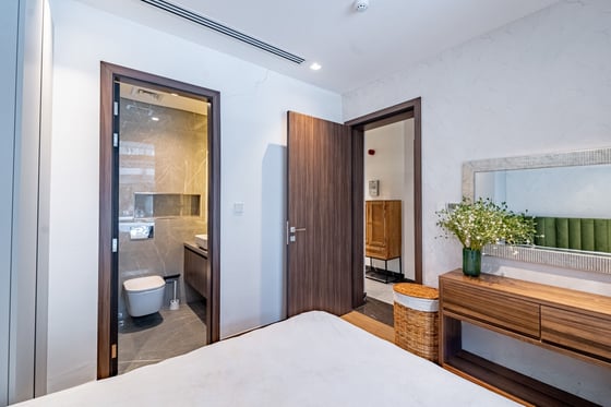 Fully Furnished | Spacious | Modern....., picture 10