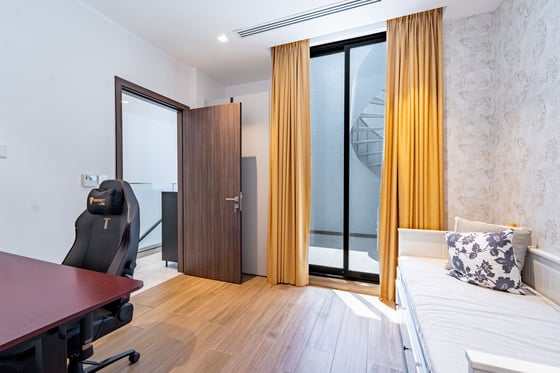 Fully Furnished | Spacious | Modern....., picture 14