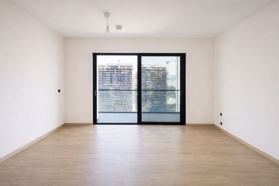Largest Layout | Maids Room | Burj Khalifa View, picture 4