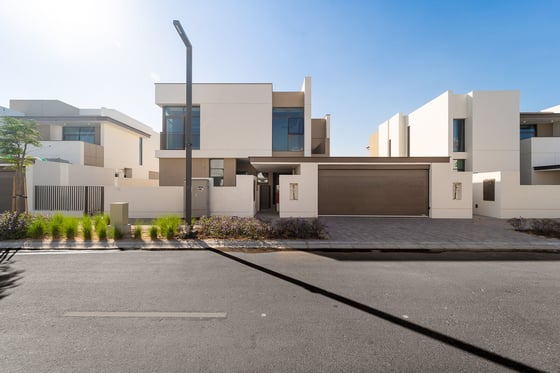 Vacant | Community Pool | Spacious |...., picture 8