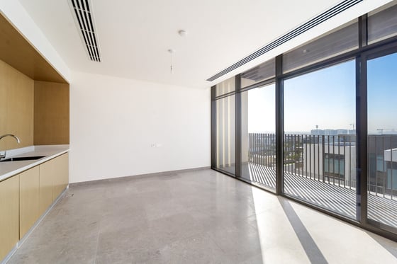 Vacant | Community Pool | Spacious |...., picture 14