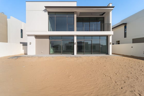 Vacant | Community Pool | Spacious |...., picture 28