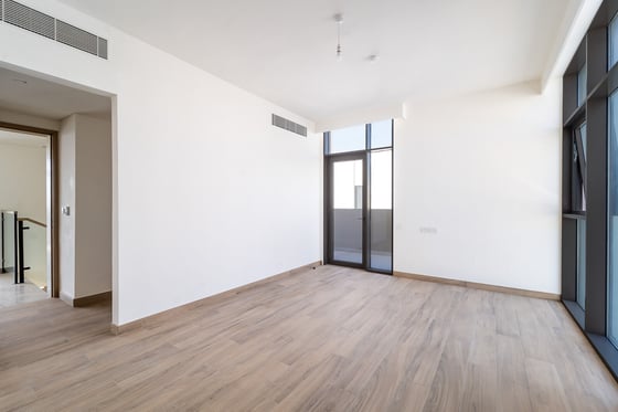 Vacant | Community Pool | Spacious |...., picture 25