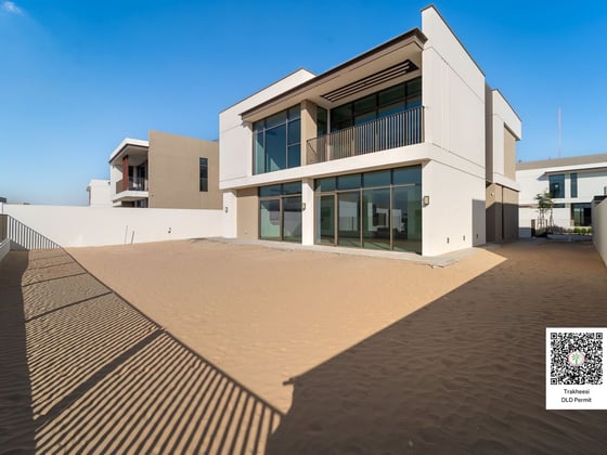 Vacant | Community Pool | Spacious |...., picture 29