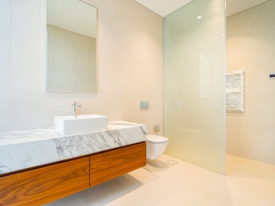 Prestigious Waterfront Apartment in Business Bay, picture 16