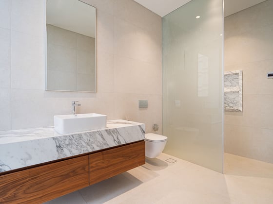 Prestigious Waterfront Apartment in Business Bay, picture 17