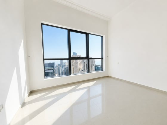 Best Priced 3BR | Marina View | Unfurnished, picture 5