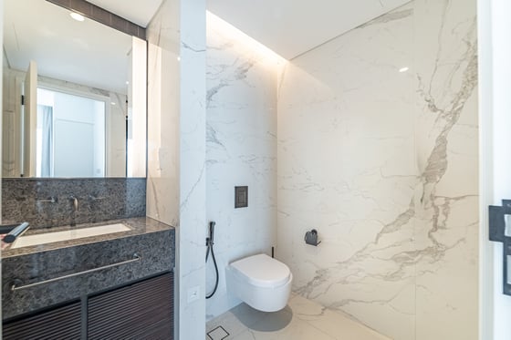 Exclusive Duplex | Largest Layout | Stunning Views, picture 19