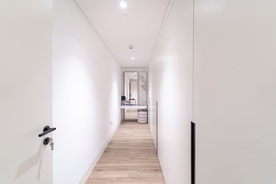Exclusive Duplex | Largest Layout | Stunning Views, picture 11