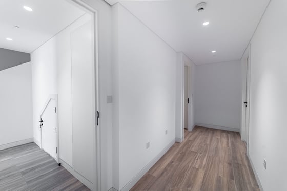Exclusive Duplex | Largest Layout | Stunning Views, picture 14