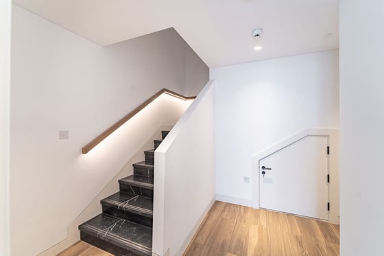 Exclusive Duplex | Largest Layout | Stunning Views, picture 12