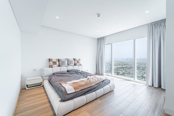 Exclusive Duplex | Largest Layout | Stunning Views, picture 15
