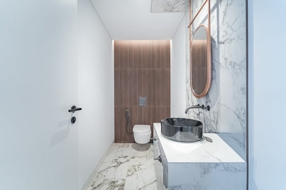 Exclusive Duplex | Largest Layout | Stunning Views, picture 13
