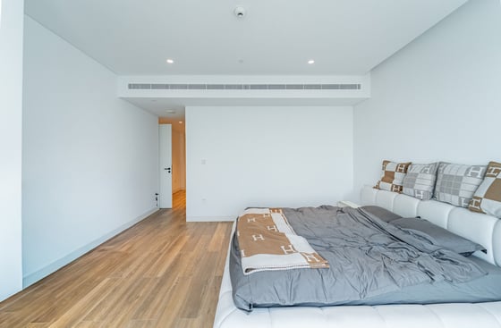 Exclusive Duplex | Largest Layout | Stunning Views, picture 17